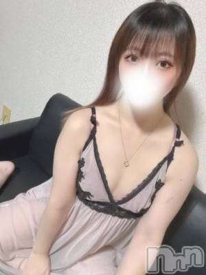 あや(♪♪)(24) 身長156cm、スリーサイズB82(C).W56.H82。上越デリヘル HONEY(ハニー)在籍。