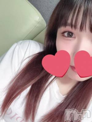 上越デリヘル HONEY(ハニー) あや(♪♪)(24)の11月15日写メブログ「はじめまして✨」