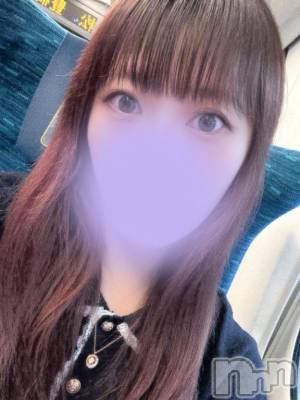 上越デリヘル HONEY(ハニー) あや(♪♪)(24)の11月17日写メブログ「明日からの出勤になりました😭」