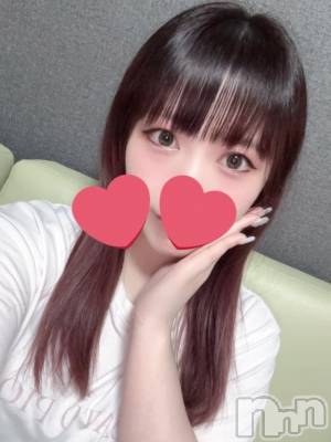 上越デリヘル HONEY(ハニー) あや(♪♪)(24)の11月18日写メブログ「はじめまして❣️」