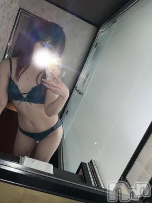 上越デリヘル HONEY(ハニー) あや(♪♪)(24)の11月19日写メブログ「今日も12時から～‼️」