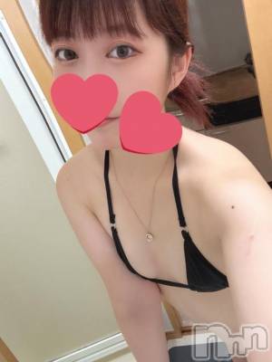 上越デリヘル HONEY(ハニー) あや(♪♪)(24)の11月19日写メブログ「103号室🤍」