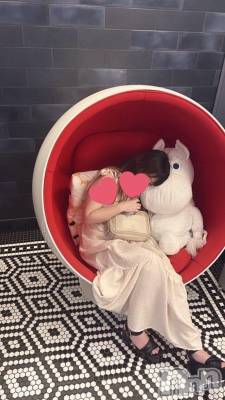 上越デリヘル HONEY(ハニー) あや(♪♪)(24)の11月20日写メブログ「出勤🩵」