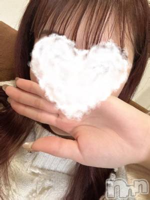 上越デリヘル HONEY(ハニー) あや(♪♪)(24)の11月21日写メブログ「また明日ね🎶」