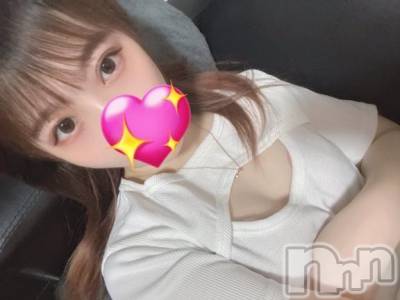 上越デリヘル HONEY(ハニー) あや(♪♪)(24)の11月21日写メブログ「203号室」