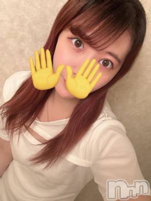 上越デリヘル HONEY(ハニー) あや(♪♪)(24)の11月21日写メブログ「101号室♡」