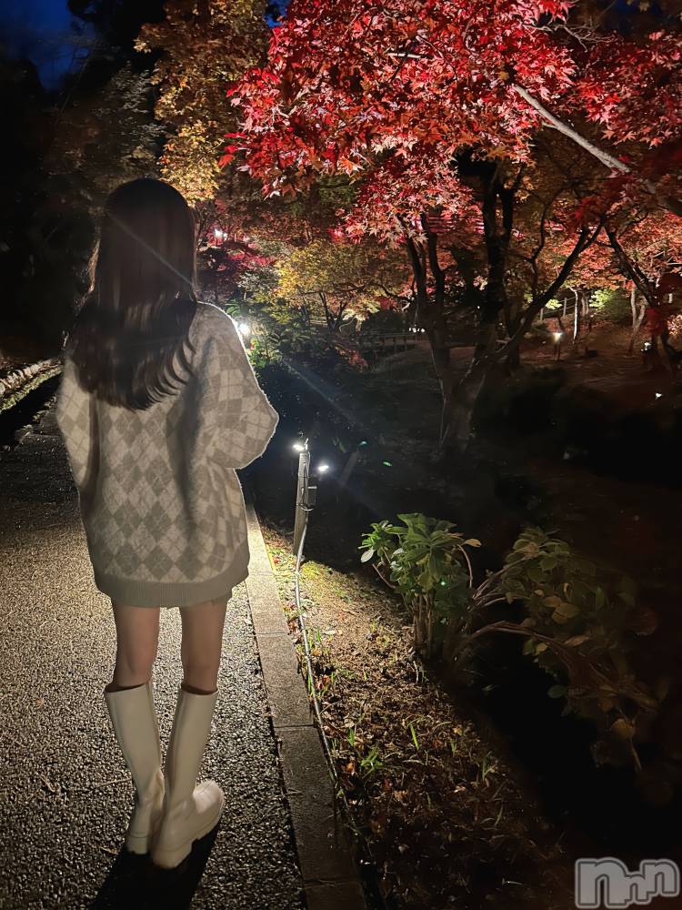 新潟メンズエステあろまえすて＠新潟(アロマエステアットニイガタ) 愛夢＊あむ(24)の11月10日写メブログ「さむいね😵‍💫」