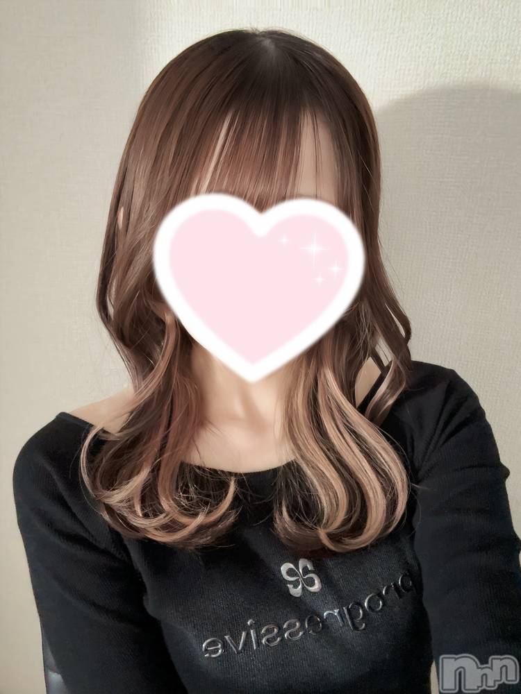 新潟メンズエステあろまえすて＠新潟(アロマエステアットニイガタ) 愛夢＊あむ(24)の11月15日写メブログ「どんな声…？♡」