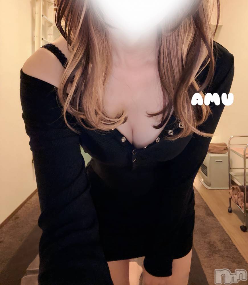 新潟メンズエステあろまえすて＠新潟(アロマエステアットニイガタ) 愛夢＊あむ(24)の11月28日写メブログ「なにいろ？」