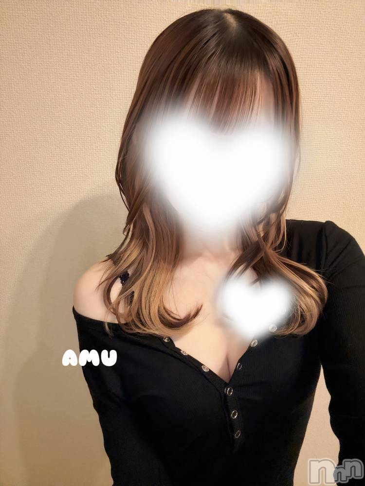 新潟メンズエステあろまえすて＠新潟(アロマエステアットニイガタ) 愛夢＊あむ(24)の12月1日写メブログ「くっつきむし」