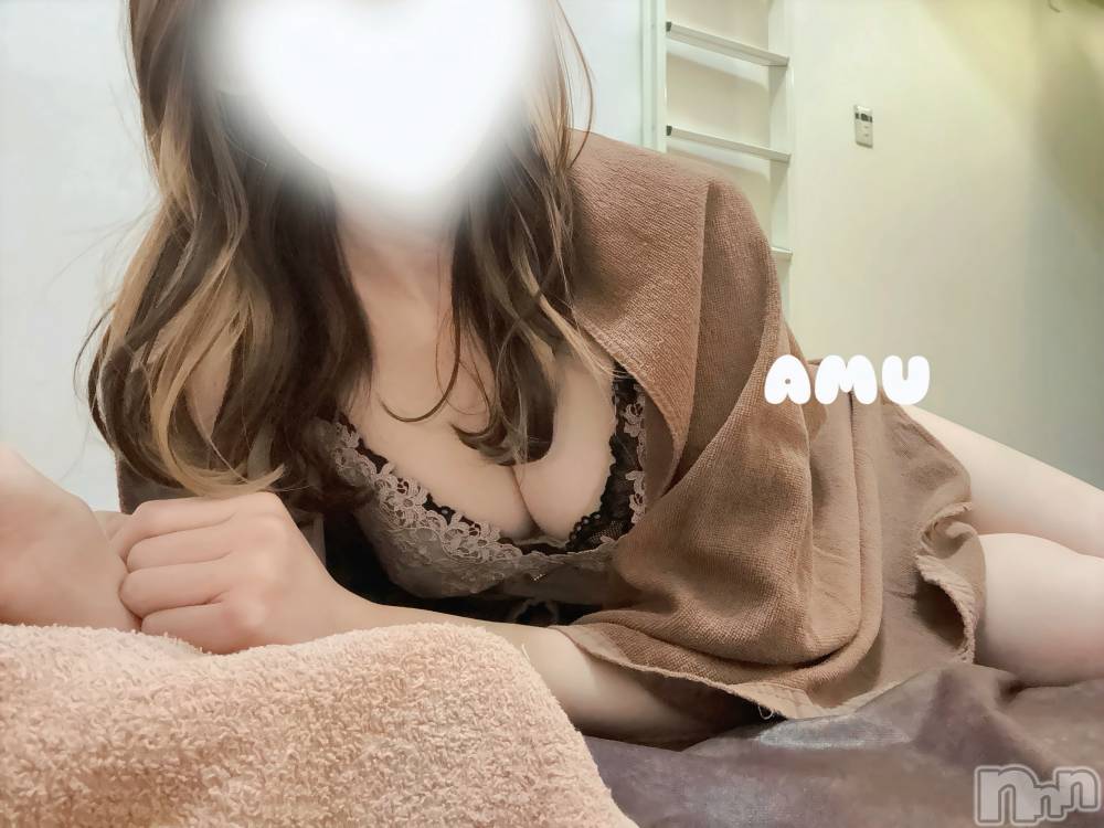 新潟メンズエステあろまえすて＠新潟(アロマエステアットニイガタ) 愛夢＊あむ(24)の12月6日写メブログ「出勤日について⋆͛📢⋆」