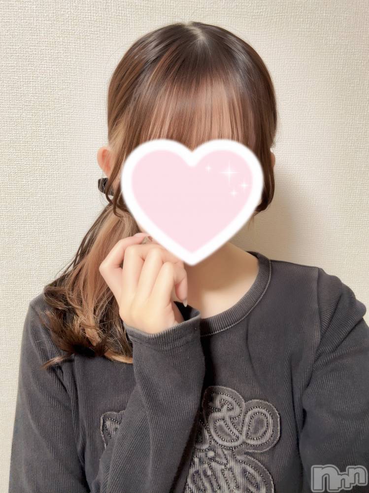 新潟メンズエステあろまえすて＠新潟(アロマエステアットニイガタ) 愛夢＊あむ(24)の12月8日写メブログ「ありがとう💖」