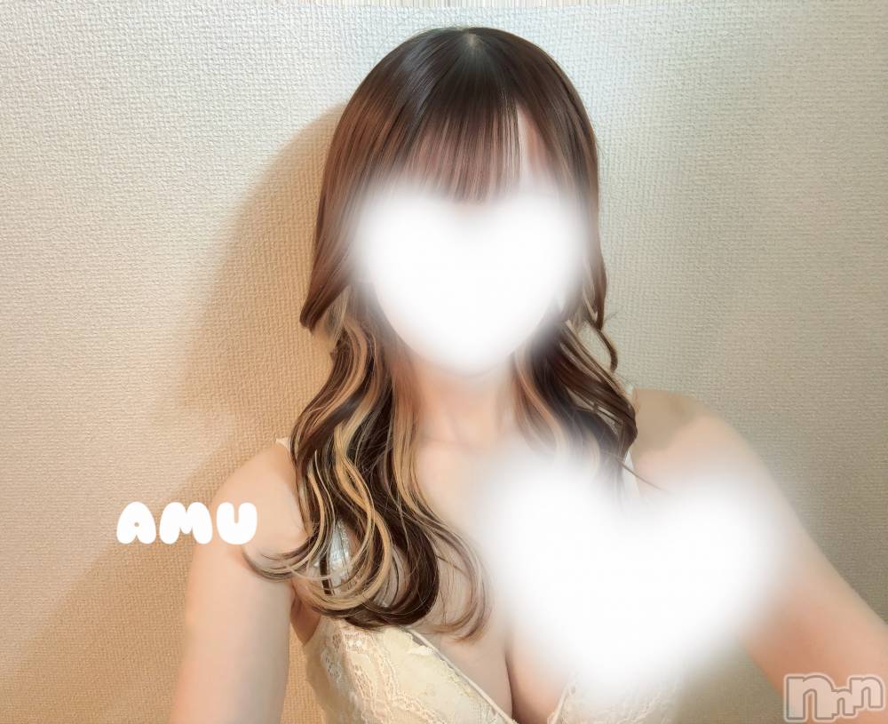 新潟メンズエステあろまえすて＠新潟(アロマエステアットニイガタ) 愛夢＊あむ(24)の1月19日写メブログ「ぎゅーして？♡」