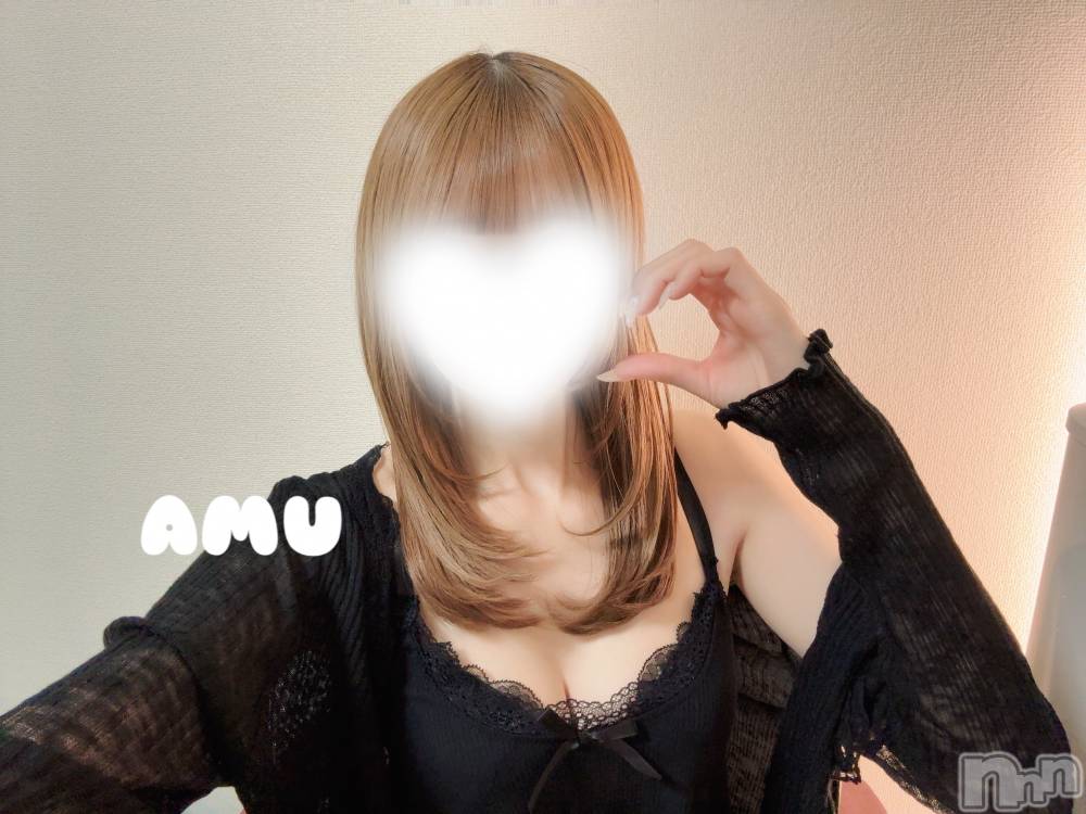 新潟メンズエステあろまえすて＠新潟(アロマエステアットニイガタ) 愛夢＊あむ(24)の5月5日写メブログ「はじめて😳」
