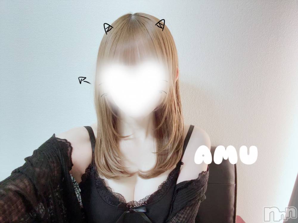 新潟メンズエステあろまえすて＠新潟(アロマエステアットニイガタ) 愛夢＊あむ(24)の9月4日写メブログ「大切なお知らせ！」