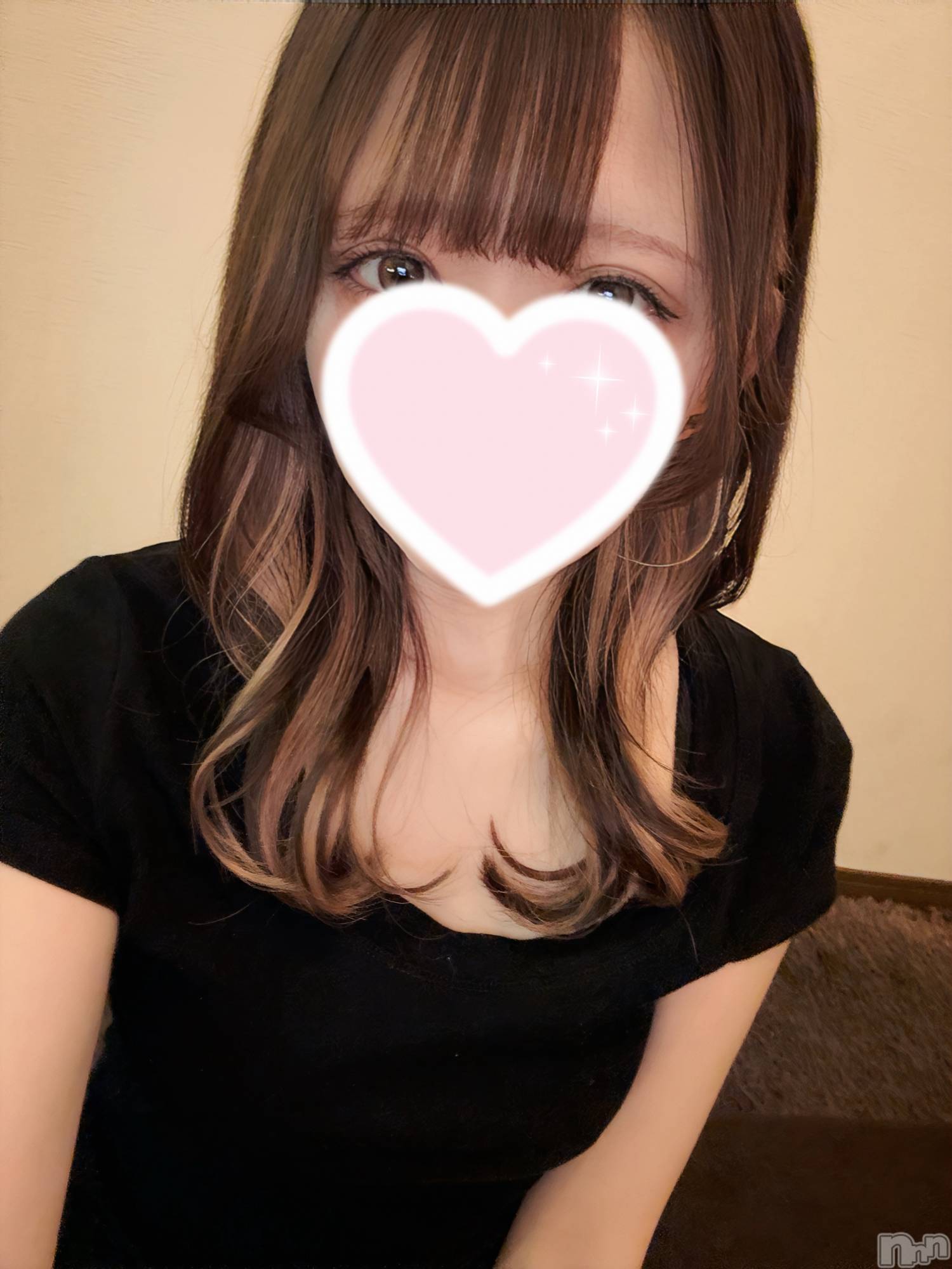 新潟メンズエステあろまえすて＠新潟(アロマエステアットニイガタ)愛夢＊あむ(24)の2025年11月6日写メブログ「パウダー苦手？🫢」