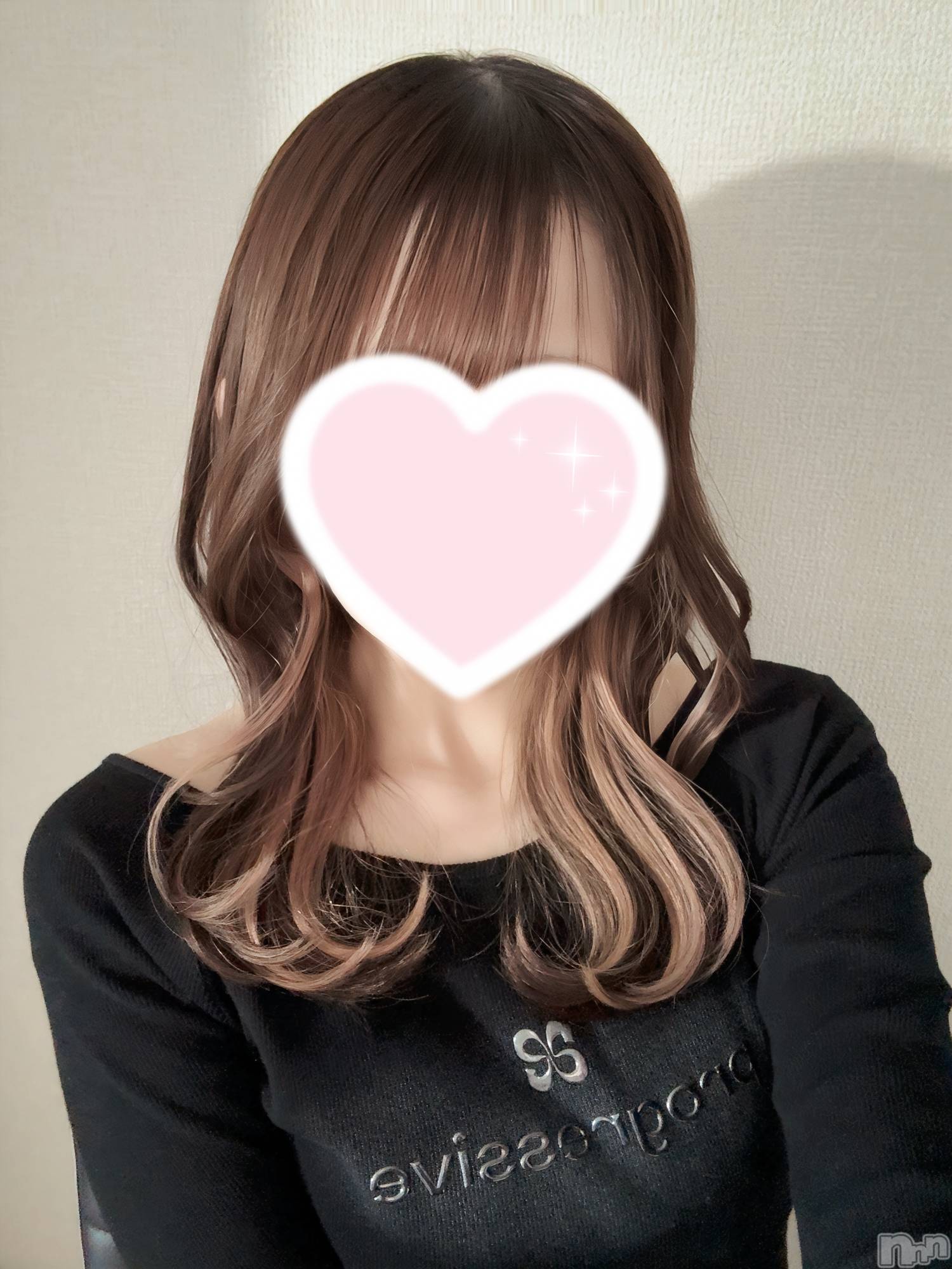 新潟メンズエステあろまえすて＠新潟(アロマエステアットニイガタ)愛夢＊あむ(24)の2025年11月15日写メブログ「どんな声…？♡」