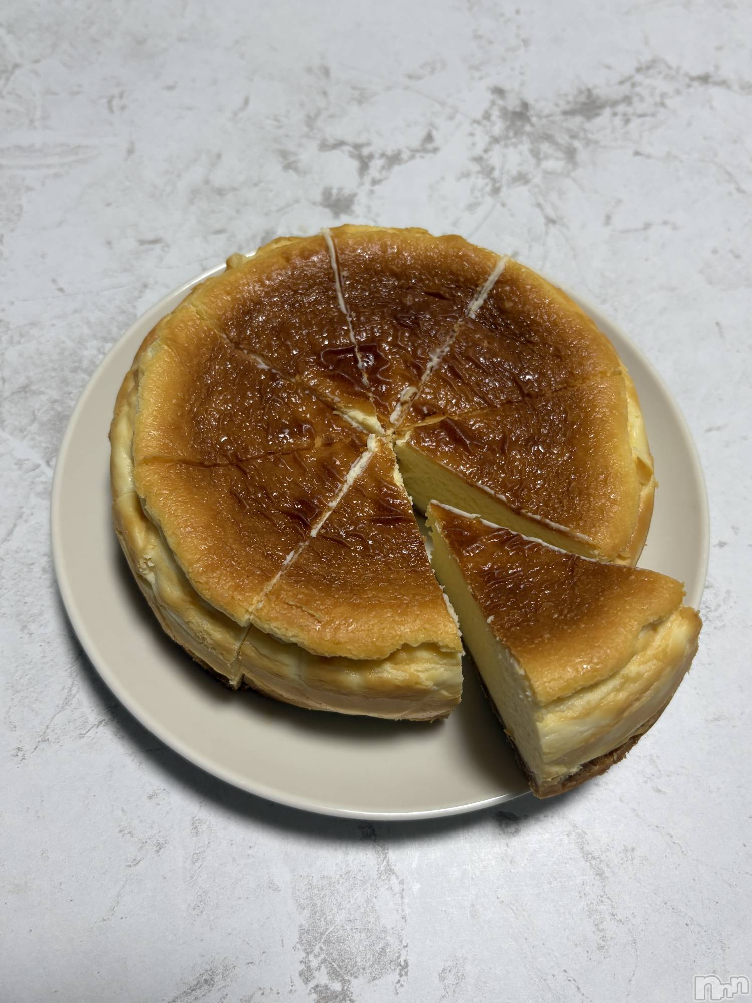 新潟メンズエステあろまえすて＠新潟(アロマエステアットニイガタ)愛夢＊あむ(24)の2025年12月28日写メブログ「趣味‪🎀✧」