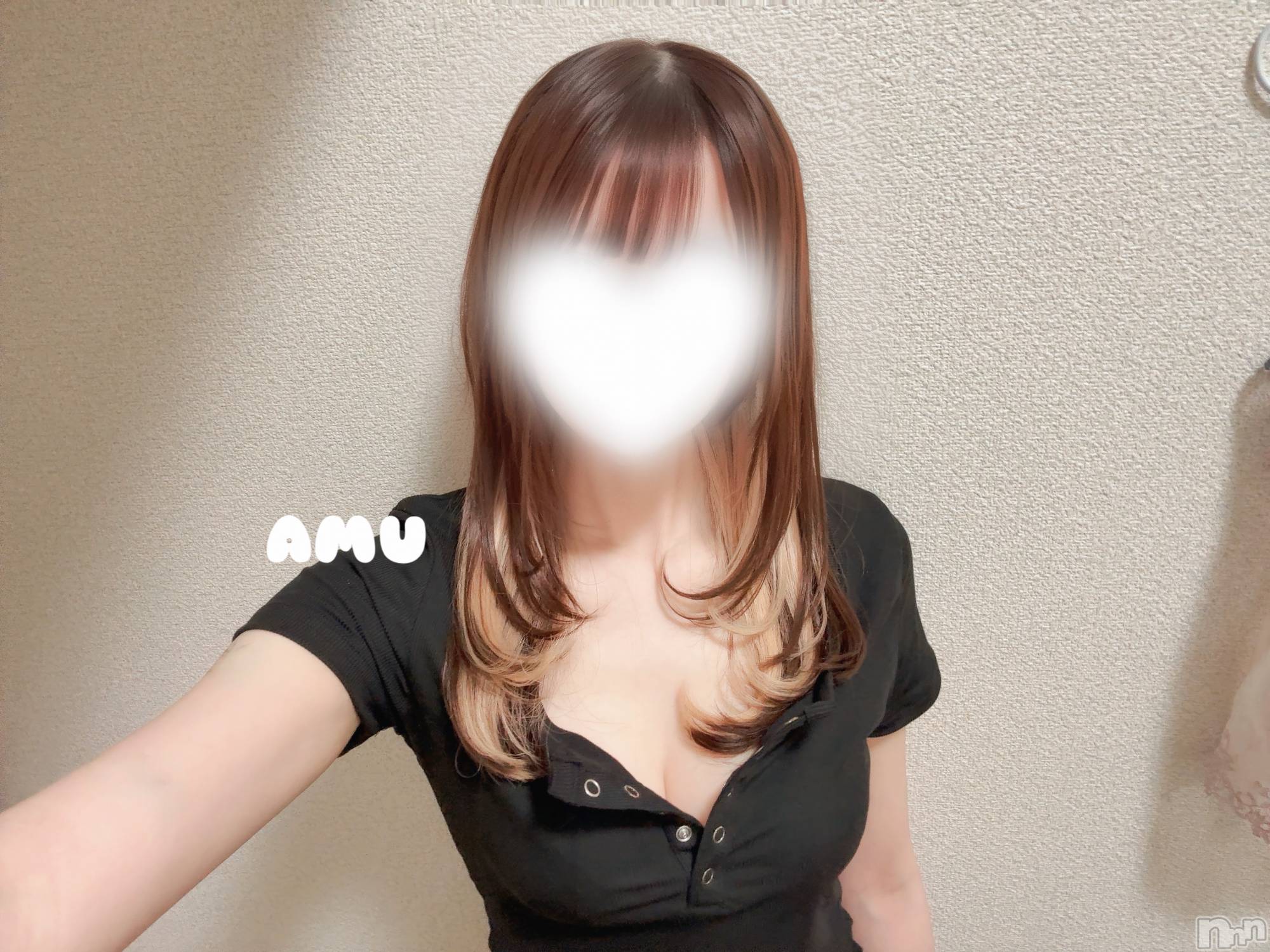 新潟メンズエステあろまえすて＠新潟(アロマエステアットニイガタ)愛夢＊あむ(24)の2025年12月27日写メブログ「さむさむ～」