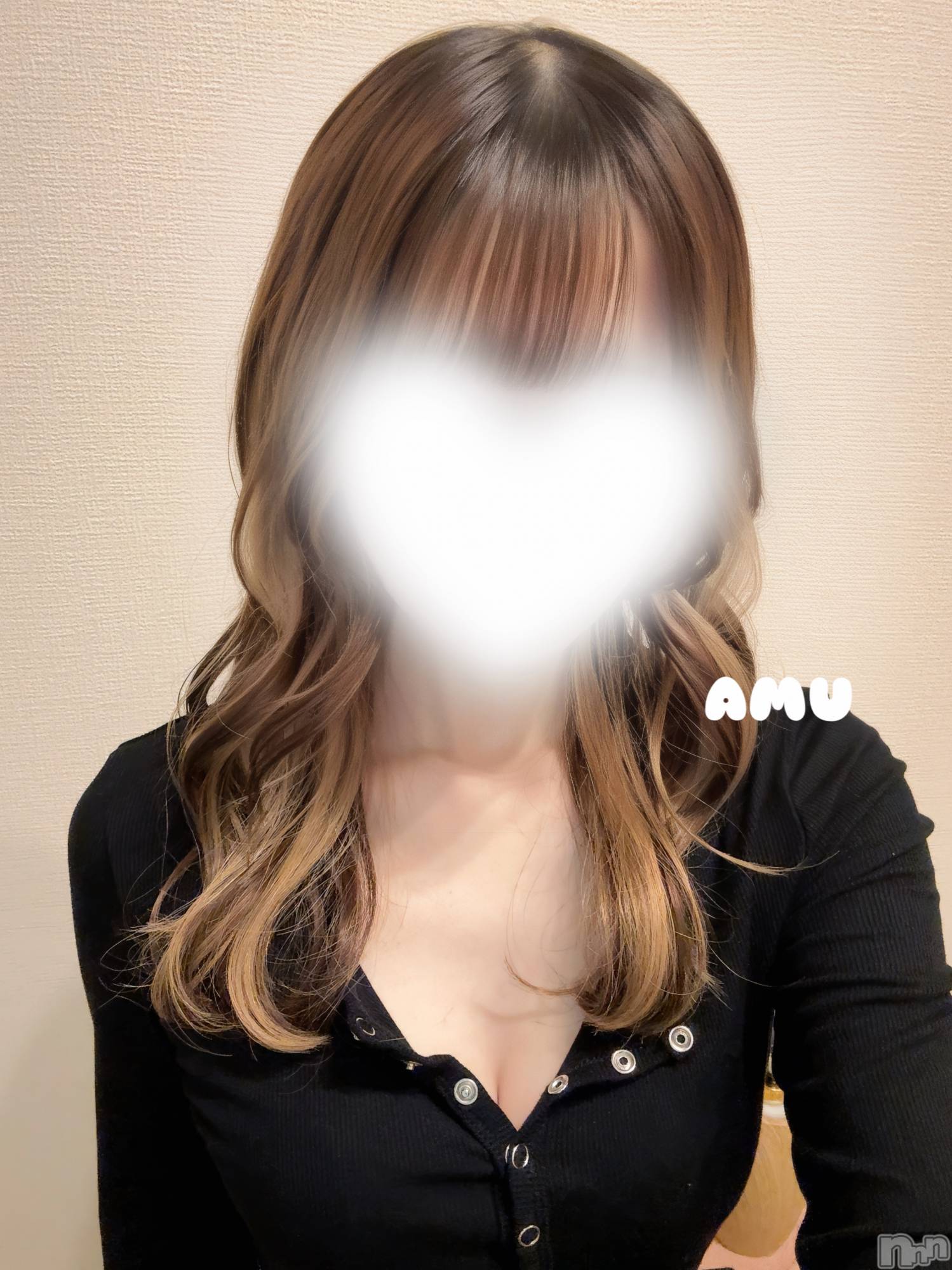 新潟メンズエステあろまえすて＠新潟(アロマエステアットニイガタ)愛夢＊あむ(24)の2026年1月5日写メブログ「2026🐴✨」