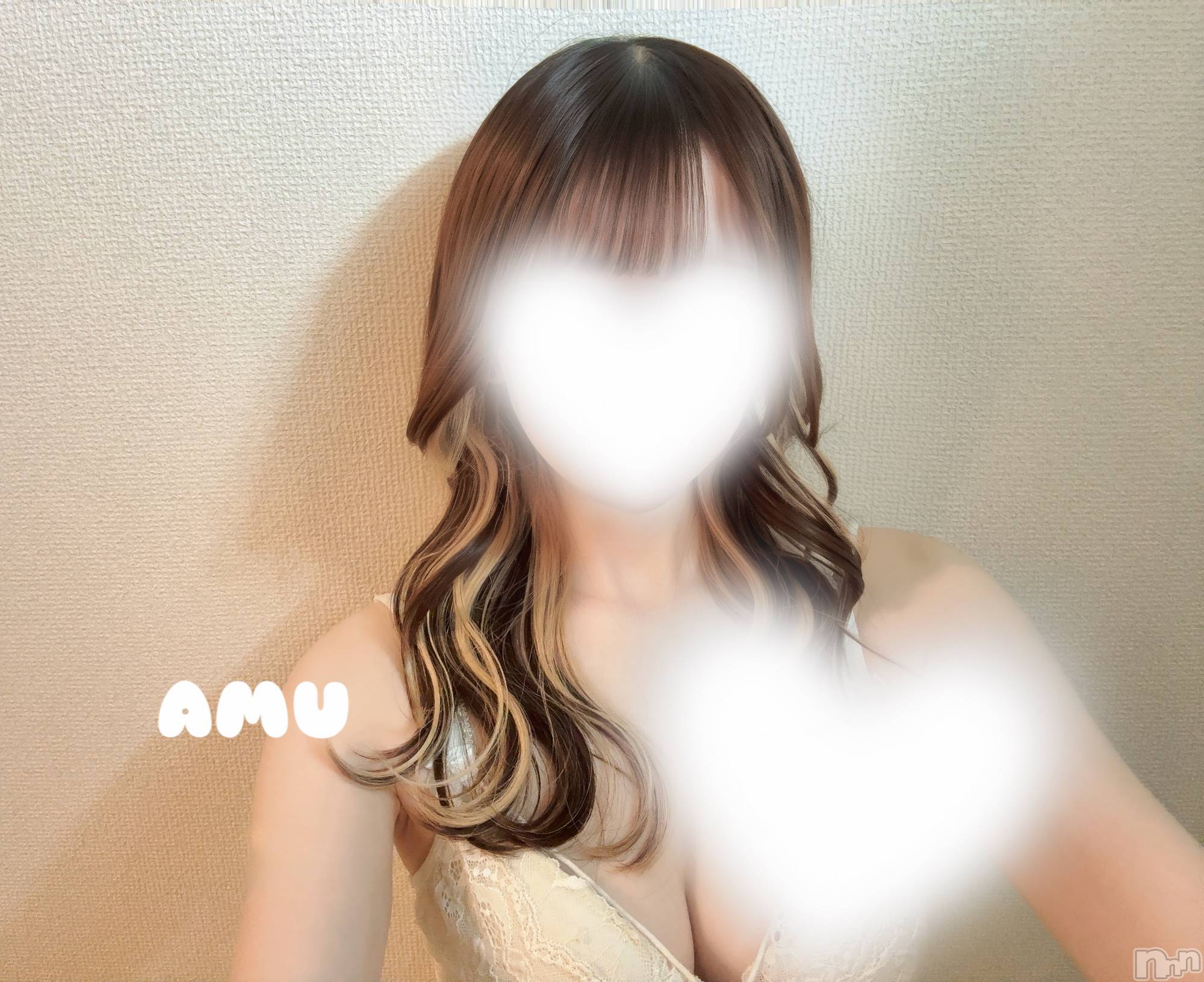 新潟メンズエステあろまえすて＠新潟(アロマエステアットニイガタ)愛夢＊あむ(24)の2026年1月19日写メブログ「ぎゅーして？♡」