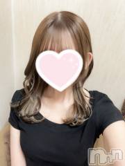 新潟メンズエステあろまえすて＠新潟(アロマエステアットニイガタ) 愛夢＊あむ(24)の11月3日写メブログ「はじめまして‪⸜♡⸝‪」