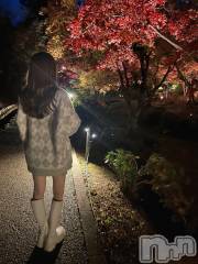 新潟メンズエステあろまえすて＠新潟(アロマエステアットニイガタ) 愛夢＊あむ(24)の11月10日写メブログ「さむいね😵‍💫」