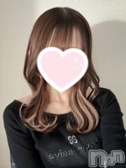 新潟メンズエステあろまえすて＠新潟(アロマエステアットニイガタ) 愛夢＊あむ(24)の11月15日写メブログ「どんな声…？♡」