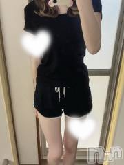 新潟メンズエステあろまえすて＠新潟(アロマエステアットニイガタ) 愛夢＊あむ(24)の11月16日写メブログ「すたいる、、💭」