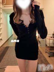 新潟メンズエステあろまえすて＠新潟(アロマエステアットニイガタ) 愛夢＊あむ(24)の11月23日写メブログ「はずかしい…🥺」