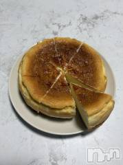 新潟メンズエステあろまえすて＠新潟(アロマエステアットニイガタ) 愛夢＊あむ(24)の12月28日写メブログ「趣味‪🎀✧」