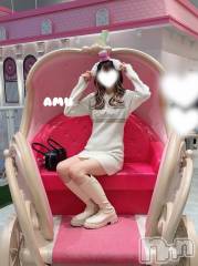 新潟メンズエステあろまえすて＠新潟(アロマエステアットニイガタ) 愛夢＊あむ(24)の12月21日写メブログ「だいすきーっ🐶‎🤍」