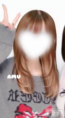 新潟メンズエステあろまえすて＠新潟(アロマエステアットニイガタ) 愛夢＊あむ(24)の12月22日写メブログ「もぐもぐ」