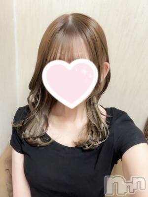 愛夢＊あむ(24) 身長163cm、スリーサイズB().W.H。新潟メンズエステ あろまえすて＠新潟(アロマエステアットニイガタ)在籍。