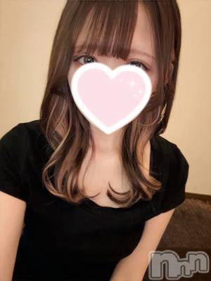 パウダー苦手？&#x1FAE2;