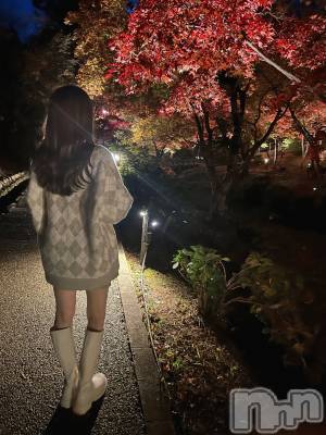 新潟メンズエステ あろまえすて＠新潟(アロマエステアットニイガタ) 愛夢＊あむ(24)の11月10日写メブログ「さむいね😵‍💫」