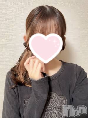 新潟メンズエステ あろまえすて＠新潟(アロマエステアットニイガタ) 愛夢＊あむ(24)の12月8日写メブログ「ありがとう💖」