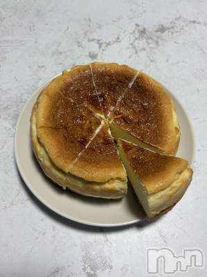 新潟メンズエステ あろまえすて＠新潟(アロマエステアットニイガタ) 愛夢＊あむ(24)の12月28日写メブログ「趣味‪🎀✧」