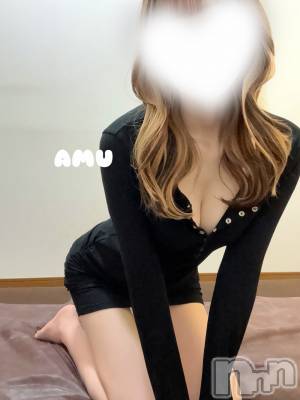 新潟メンズエステ あろまえすて＠新潟(アロマエステアットニイガタ) 愛夢＊あむ(24)の12月17日写メブログ「わくわくっ」