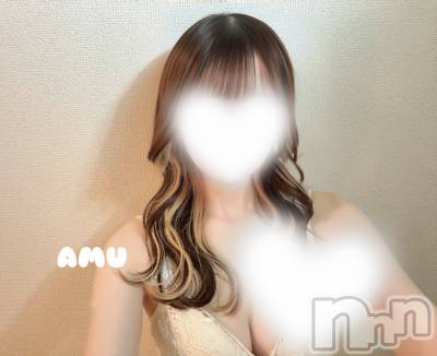 新潟メンズエステ あろまえすて＠新潟(アロマエステアットニイガタ) 愛夢＊あむ(24)の1月19日写メブログ「ぎゅーして？♡」