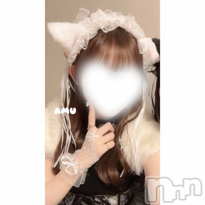 新潟メンズエステ あろまえすて＠新潟(アロマエステアットニイガタ) 愛夢＊あむ(24)の2月22日写メブログ「にゃん」