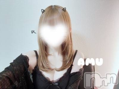 愛夢＊あむ(24) 身長163cm、スリーサイズB().W.H。新潟メンズエステ あろまえすて＠新潟(アロマエステアットニイガタ)在籍。