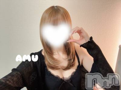 新潟メンズエステ あろまえすて＠新潟(アロマエステアットニイガタ) 愛夢＊あむ(24)の5月27日写メブログ「おしえてー！」
