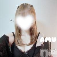 愛夢＊あむ