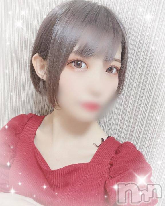 上越デリヘルRICHARD（リシャール）(リシャール) 一璃こあ(21)の11月19日写メブログ「はじめまして‎🤍」