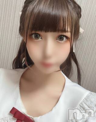 一璃こあ(21) 身長149cm、スリーサイズB82(C).W56.H80。上越デリヘル RICHARD（リシャール）(リシャール)在籍。