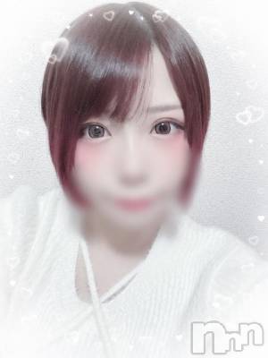 上越デリヘル RICHARD（リシャール）(リシャール) 一璃こあ(21)の11月20日写メブログ「びっくり！‎🤍」