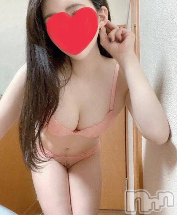 新潟デリヘルLas Vegas(ラスベガス) せいら(24)の4月14日写メブログ「お礼🫶」