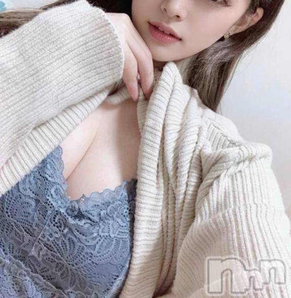 新潟デリヘルLas Vegas(ラスベガス) せいら(24)の4月14日写メブログ「お礼🫶」