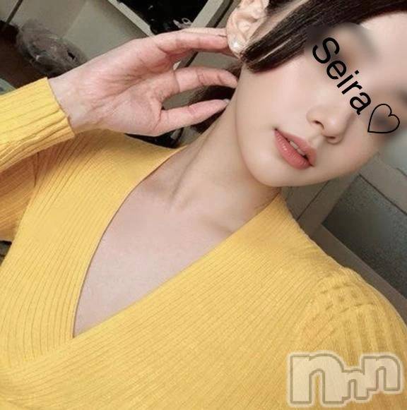 新潟デリヘルLas Vegas(ラスベガス)せいら(24)の2026年4月16日写メブログ「お礼🫶」